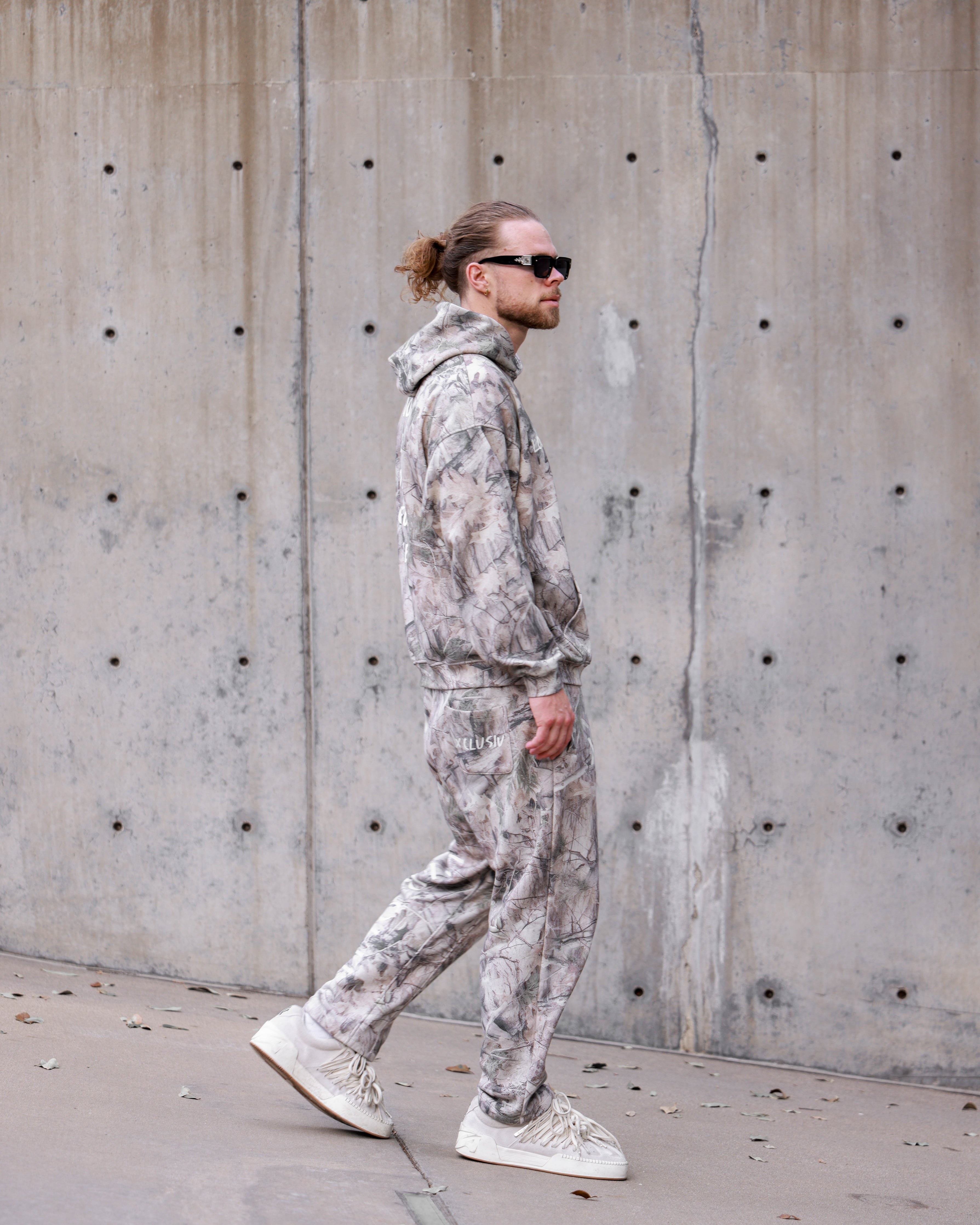 PANTS & SWEATPANTS – XclusiVThreads