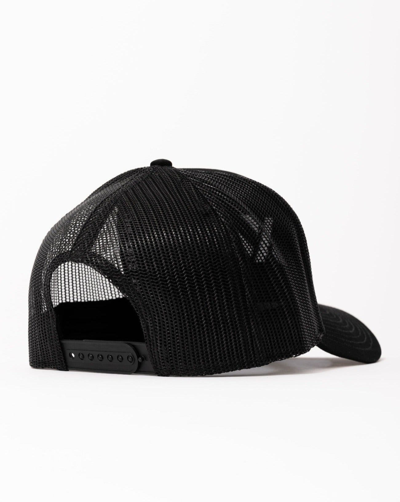 Comfort Zone Hat #001