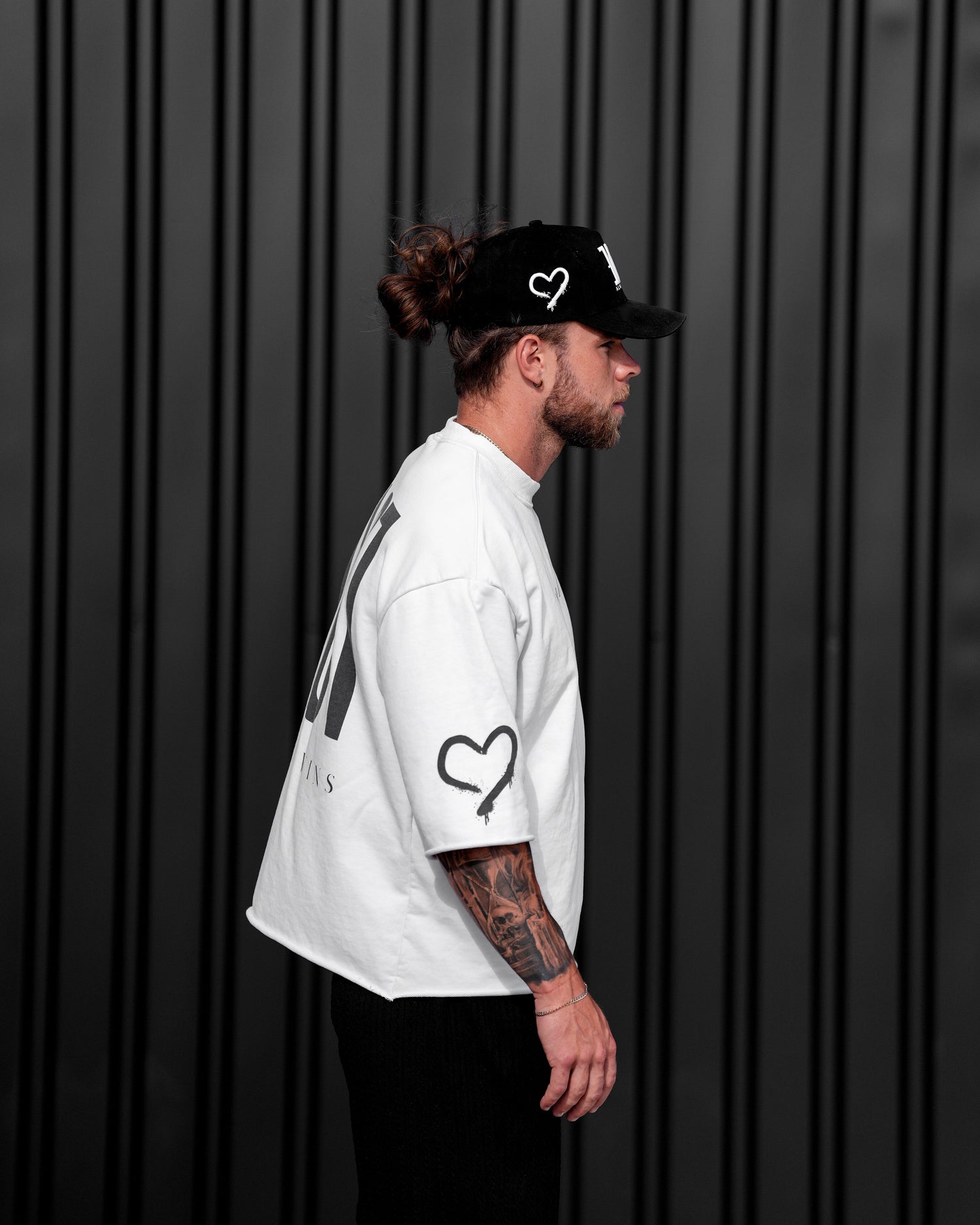 SHIRTS