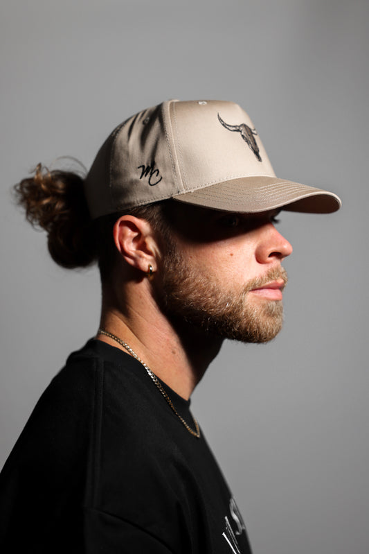 XV GET OFF YOUR HIGH HORSE T-SHIRT