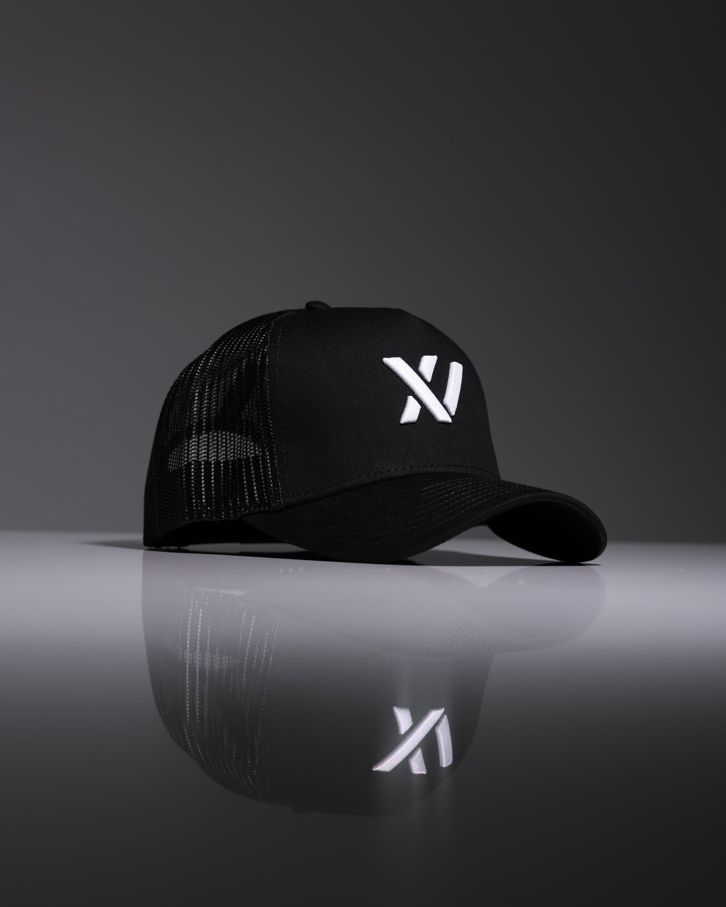 Comfort Zone Hat #001