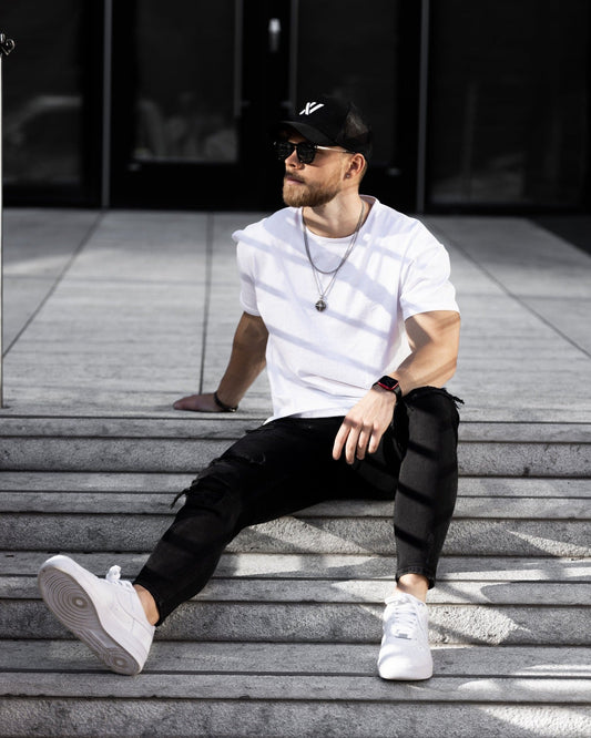 XV Basic T