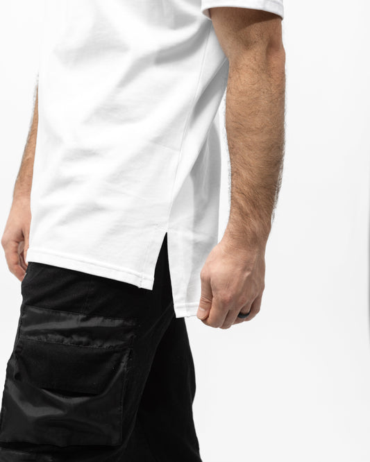 XV Basic T